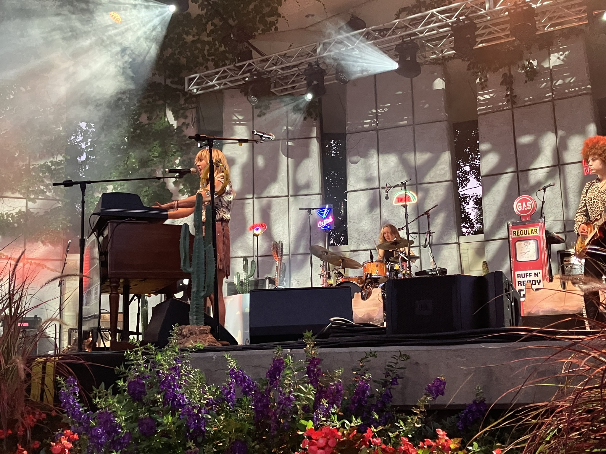 GracePotter2024-08-18MeijerGardensGrandRapidsMI (4).JPEG